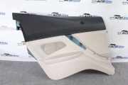 Türverkleidung links hinten BMW 6er Cabriolet (F12) 7225301