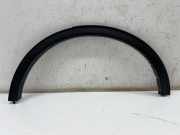 Rear Arch Liner Trim FORD KUGA III (DFK) 2.5 Duratec Plug-in-Hybrid LV4BS286D03A