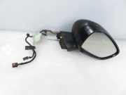 Außenspiegel rechts CITROËN C5 III Break (TD_) 2.7 HDi