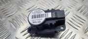 Regelventile für Innenraumheizung RENAULT MEGANE III Grandtour (KZ0/1) 1.5 dCi (KZ09, KZ0D, KZ1G, KZ1M, KZ1W) VHB3030003E