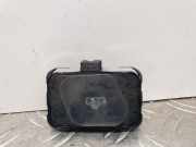 Sensor Peugeot 407 Coupe () 9652490380