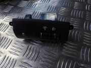 Schalter für Leuchtweitenregelung Kia Ceed 1 SW (ED) 933001H605EQ