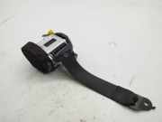 Sicherheitsgurt rechts hinten Mercedes-Benz C-Klasse (W204)