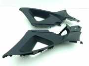 Säulenverkleidung vorne links RENAULT CAPTUR II (HF_) RENAULT CAPTUR II (HF_) E-TECH 145 (HFMU) 769337452R