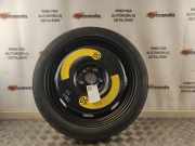 Notrad VW Golf VII Variant (BA, BV) 1K0601027AP