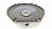 Türlautsprecher hinten links MAZDA 3 (BK) 1.6 DI Turbo GJ6A66960