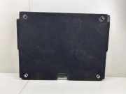 Kofferraumteppich PEUGEOT 3008 II SUV 1.6 THP 165 23082009 96829080ZE