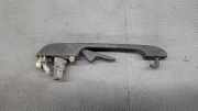 Türgriff links VW Golf III (1H) 191837224