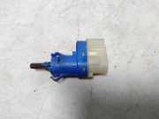 Bremspedalsensor Varlytė CITROËN JUMPER Furgon 2.2 HDi 130 50520116