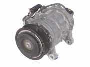 Kondensatpumpe Klimaanalge BMW 3 Gran Turismo (F34) 318 d 9299328