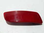 Rückstrahler Renault Koleos I (HY) 26565JY00A