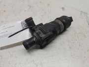 ZUSATZWASSERPUMPE VOLVO S60 I 2.4 T5 1234