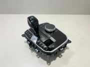 Gangschaltmechanismus BMW 8 Coupe (G15, F92) 840 d xDrive 9471522