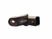 LUFTDRUCKSENSOR PEUGEOT 307 CC (3B) 1.6 16V 96393814