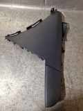 Andere Teile des Innenraums RENAULT KOLEOS I (HY_) 2.0 dCi (HY0K) 68294JY00A