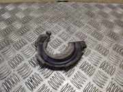 Andere Aufhängungsteile KIA SOUL II (PS) 1.6 GDI 54633K0000