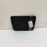 Other Boot Trunk Parts JAGUAR F-TYPE Coupe (X152) 400 AWD JX53-14A076-AAW