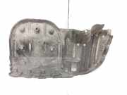 Kofferraumverkleidung Set LEXUS ES (_Z10_, _A10_, _H10_) 300h (AXZH10, AXZH11) 5841533080