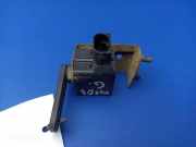 Höhenstandsensor hinten rechts MERCEDES-BENZ C (W203) C 270 CDI (203.016) 30801