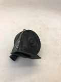 Signal links VW PASSAT B9 Variant (CJ5) 1.5 TSI eHybrid 3j0951206