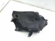 Radhaus links vorne Mercedes-Benz C-Klasse (W204) BBP157601