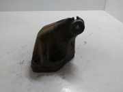 Motorhalterung hinten MERCEDES-BENZ M (W164) ML 320 CDI 4-matic (164.122) A6422230204
