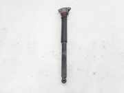 Stoßdämpfer hinten rechts VOLVO C70 II Cabrio 2.0 D 31262659