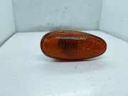 Kotflügelblinker vorne links MITSUBISHI PAJERO SPORT I (K7_, K9_) 2.5 TD (K94W, K74T) 6R0190093