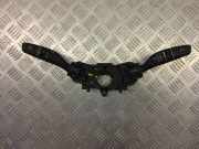 Blinkerschalter Hyundai Kona I (OS, OSE, OSI) 93404J9860
