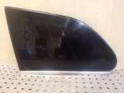 Kleines Seitenfenster hinten links VOLVO XC60 II (246) 2.0 D4 AWD 43R000470