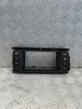 Musik-Player Verkleidung LAND ROVER RANGE ROVER EVOQUE (L538) 2.2 D 4x4 BJ3218C858EC