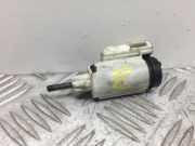 Sensor für Gaspedalstellung VW Transporter T5 Bus () 8E0927189B