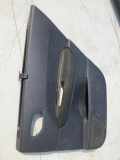 Türpolster hinten rechts PEUGEOT 5008 2.0 HDi 150 / BlueHDi 150 96862214ZE
