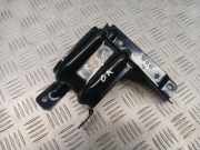 Andere Aufbauteile MERCEDES-BENZ SL (R231) 500 (231.473) A2316470222