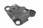 Halter für ABS-Block VW T-ROC (A11) 1.5 TSI 5Q0614235