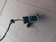 Niveausensor vorne rechts BMW X5 (E70) xDrive 30 d 6785206