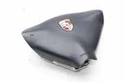 Lenkrad Airbag PORSCHE BOXSTER (986) S 3,2 99680308902