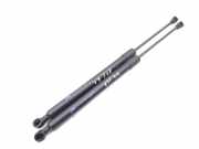 Heckklappe Gasdruckfeder links PEUGEOT 2008 II 1.2 PureTech 130 9825534780