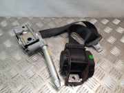 Sicherheitsgurt rechts hinten BMW 7er (E65, E66) 33053263