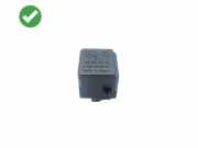 Relais Mercedes-Benz CLK (C209) A0025421319