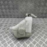 Behälter Scheibenwaschanlage Mazda MX-5 II (NB) 8603101260