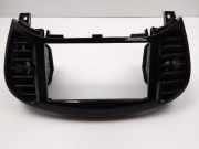 Musik-Player Verkleidung NISSAN JUKE (F15) 1.5 dCi 68260 1KE0A