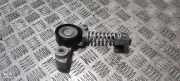 Riemenspanner VOLVO V60 D4 31460374