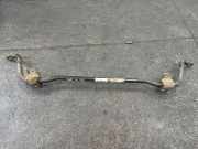 Stabilisator hinten Mercedes-Benz M-Klasse (W166) A1663260165