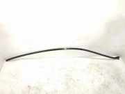 Dachleiste links MERCEDES-BENZ E (W212) E 350 CDI 4-matic (212.089) 2126900682 2126901082