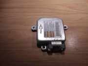 Airbag-Steuergerät OPEL FRONTERA B (6B_) 2.2 DTI (6B_ZC, 6B_VF, 6B_66, 6B_76) 8162114490
