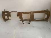 Armaturenbrett TOYOTA AVENSIS Estate (_T25_) 1.6 VVT-i (ZZT250_) 5530305011