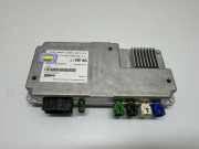 Kamerablock PORSCHE MACAN (95B) 3.0 S Diesel 7PP907556AN