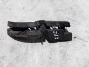 Stoßstangenhalter links vorne Audi Q5 (8R) 8R0807277