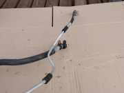 Klimaleitung OPEL ASTRA G Hatchback (F48_, F08_) 1.7 DTI 16V